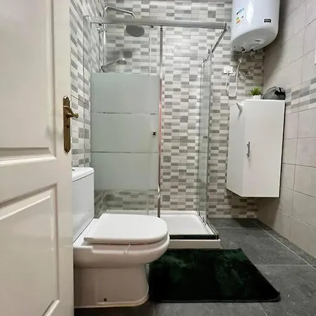 Sunset Star Orlando - Your Away From Apartamento *