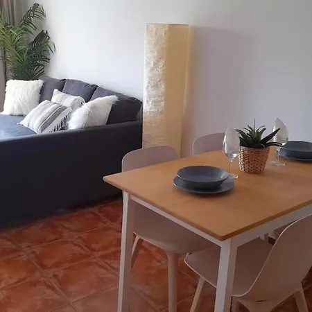 Sunset Star Orlando - Your Away From Apartamento *