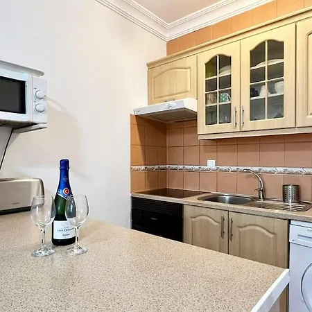 Sunset Star Orlando - Your Away From