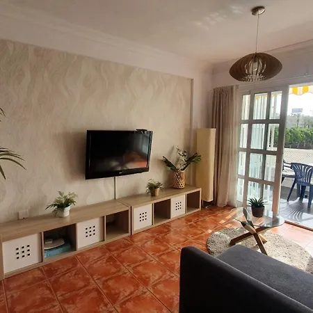 Sunset Star Orlando - Your Away From Apartamento