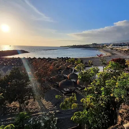 Sunset Star Orlando - Your Away From Apartment *