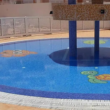 Sunset Star Orlando - Your Away From