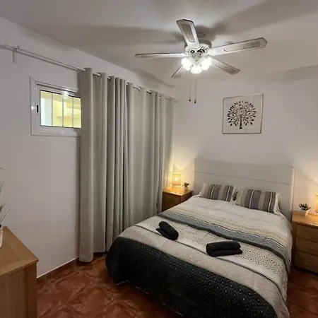 Sunset Star Orlando - Your Away From *