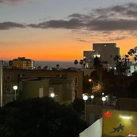 Sunset Star Orlando - Your Away From Apartmán