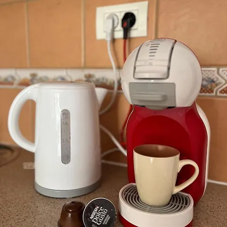 Sunset Star Orlando - Your Away From Lejlighed *