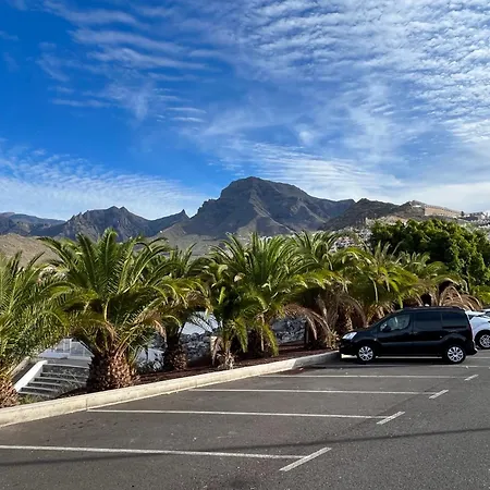 Apartment Sunset Star Orlando - Your Away From *