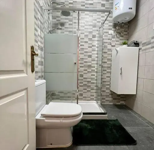 Sunset Star Orlando - Your Away From Апартаменти *