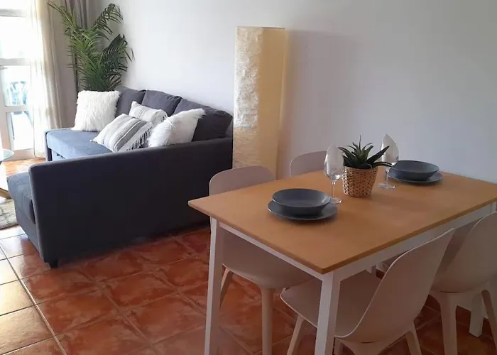 Sunset Star Orlando - Your Away From Апартаменти *