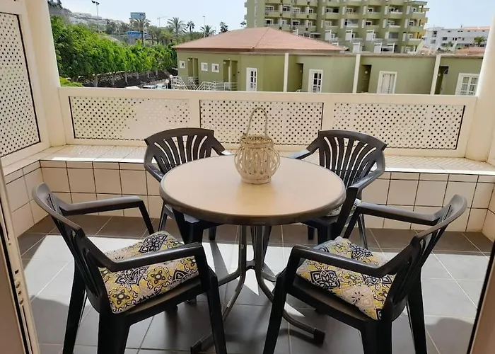 Sunset Star Orlando - Your Away From * Адехе