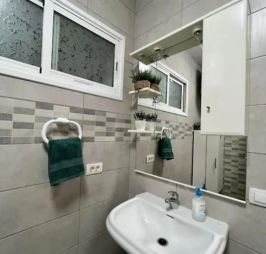 Sunset Star Orlando - Your Away From *