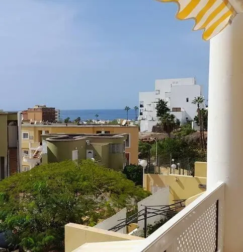 Sunset Star Orlando - Your Away From * Адехе