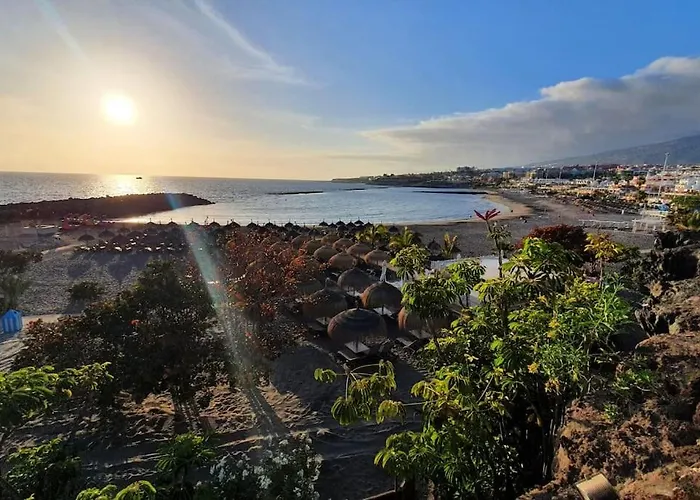 Sunset Star Orlando - Your Away From Апартаменти *