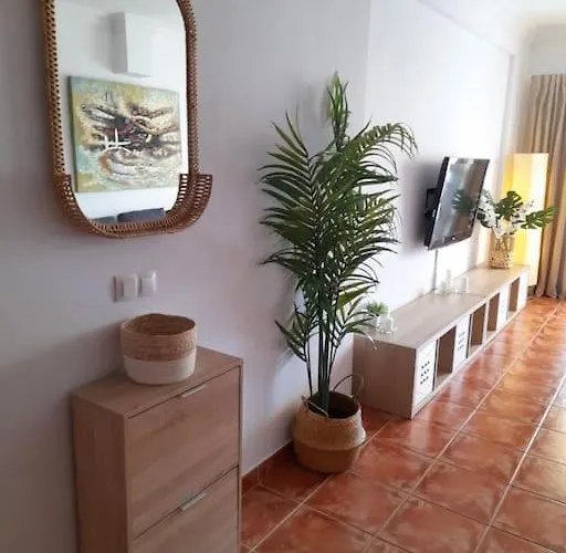 Sunset Star Orlando - Your Away From Адехе