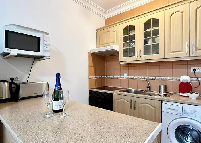 Sunset Star Orlando - Your Away From