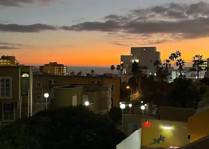 Sunset Star Orlando - Your Away From Апартаменти