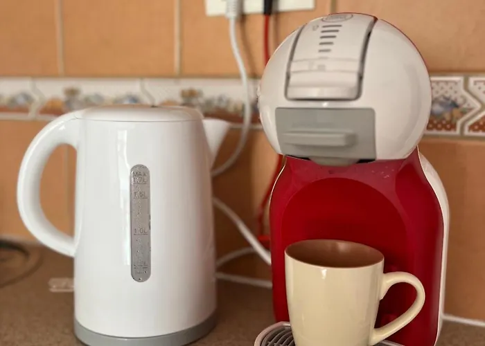 Sunset Star Orlando - Your Away From Апартаменти *