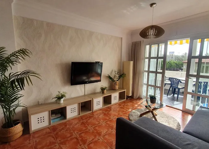 Sunset Star Orlando - Your Away From Апартаменти