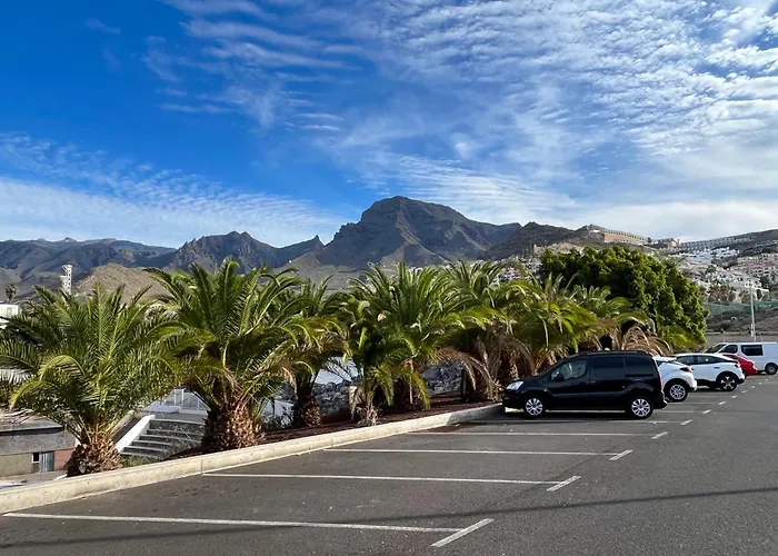 Апартаменти Sunset Star Orlando - Your Away From *