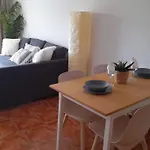 Sunset Star Orlando - Your Away From Апартаменти *