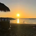 Sunset Star Orlando - Your Away From Апартаменти Адехе
