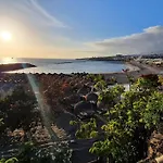 Sunset Star Orlando - Your Away From Апартаменти *